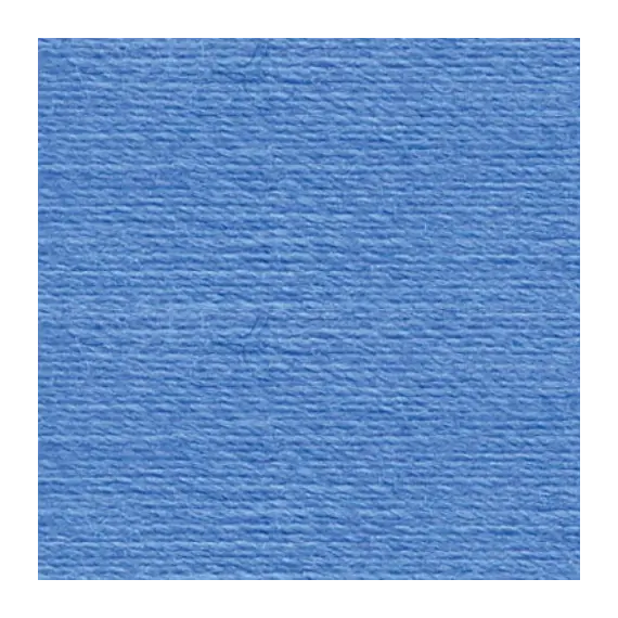Medium Blue #2859 Rasant Thread 1000M - Image of colour swatch