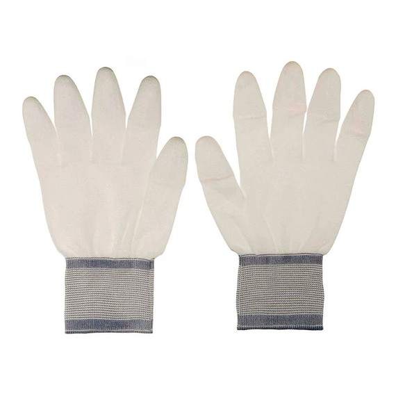Machingers Quilting Gloves