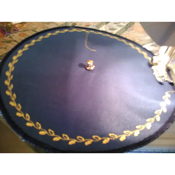 Circle and Seam Wizard