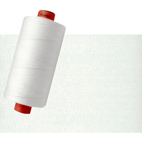 Off White #X1000 Rasant Thread 1000M