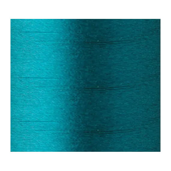 Mallard #106 Daruma Silk Thread