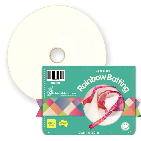 Buddies Easy Jelly Roll Rug Pattern