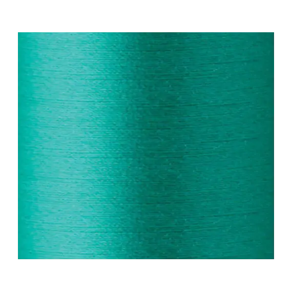 Light Mallard #154 Daruma Silk Thread