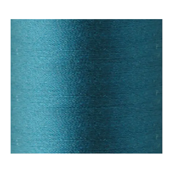 Sapphire #084 Daruma Silk Thread