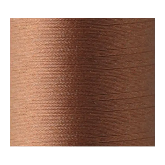 Spiced Tea #158 Daruma Silk Thread