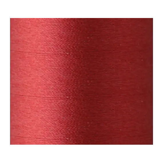 Cherry #146 Daruma Silk Thread