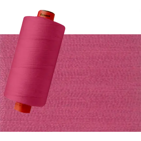 Light Cranberry #1060 Rasant Thread 1000M