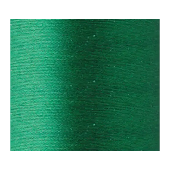Holly Green #094 Daruma Silk Thread