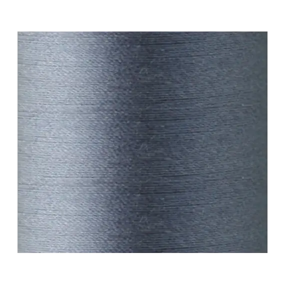 Dark Purple #115 Daruma Silk Thread