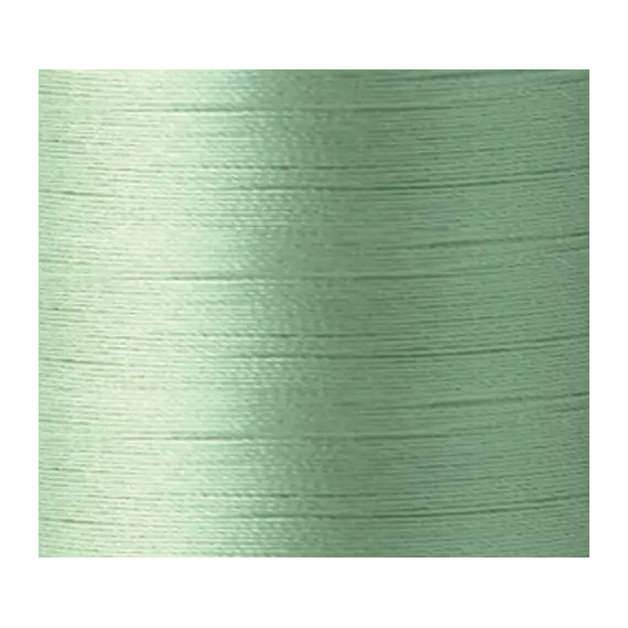 Nile Green #071 Daruma Silk Thread