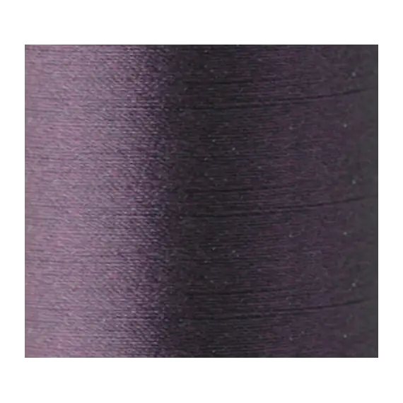 Royal Purple #089 Daruma Silk Thread