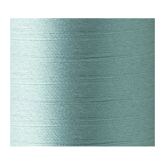 Mid Grey #039 Daruma Silk Thread