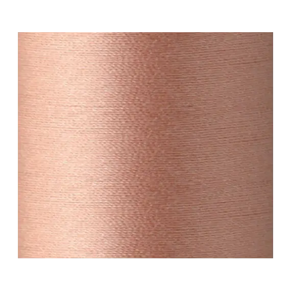 Praline Pink #033 Daruma Silk Thread
