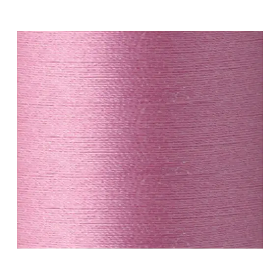 Begonia #060 Daruma Silk Thread