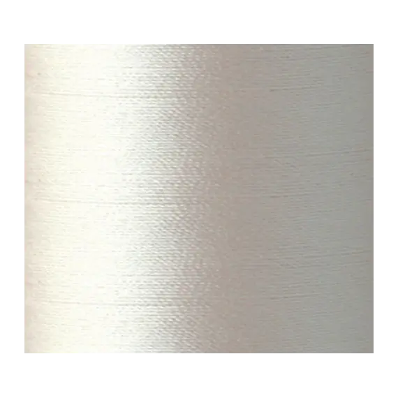 Shell Pink #032 Daruma Silk Thread