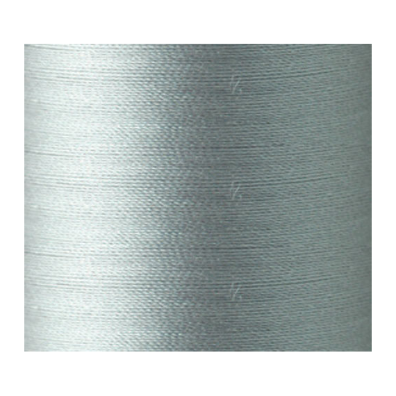 Lavender #117 Daruma Silk Thread