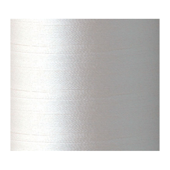 Antique Satin #143 Daruma Silk Thread