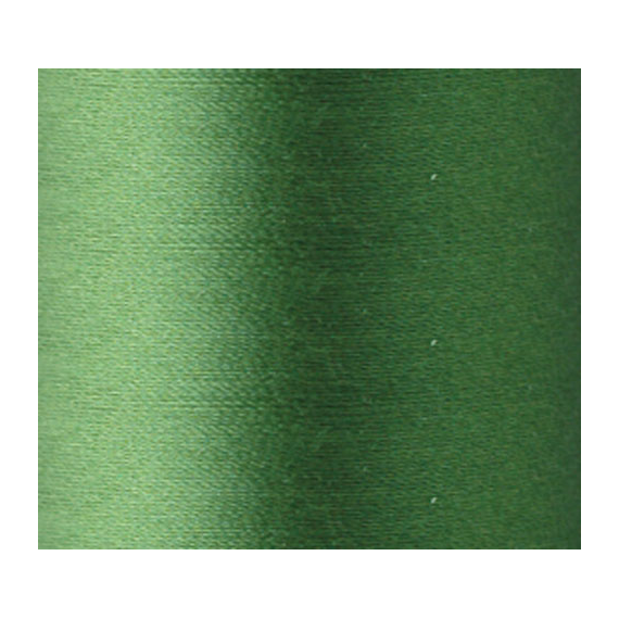 Dark Olive #148 Daruma Silk Thread