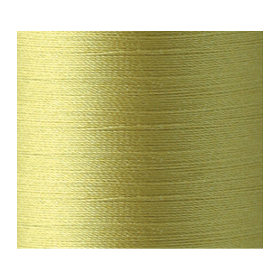 Camel #149 Daruma Silk Thread