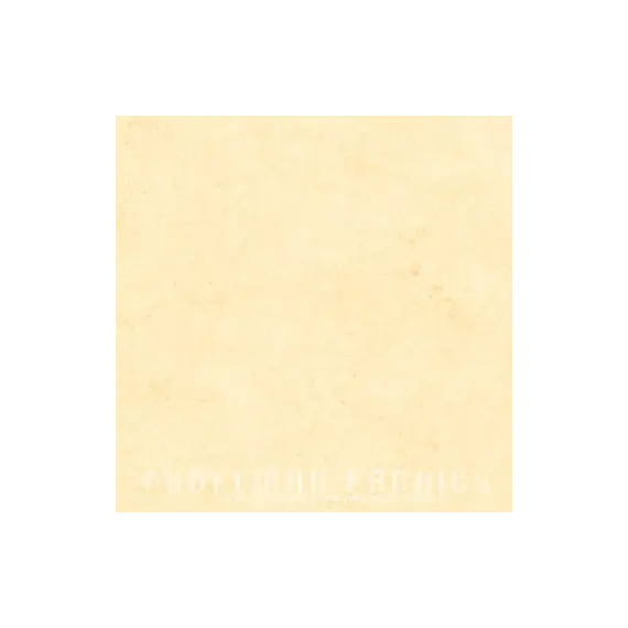 1895 Watercolour Batik by Hoffman #412 Buttercream