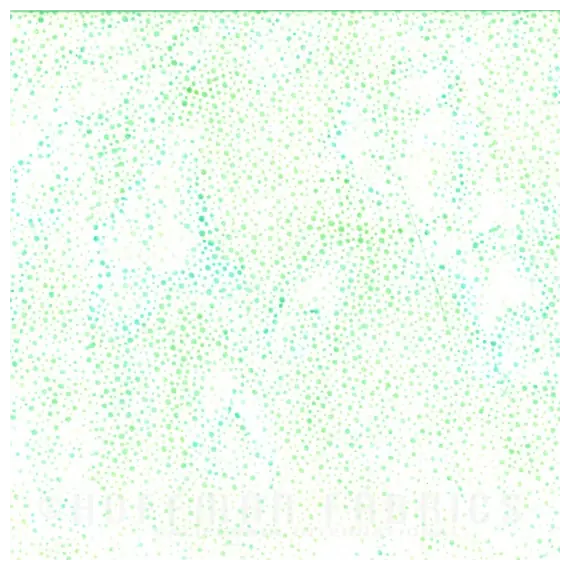 885-522 Seagrass by Hoffman