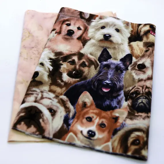Face Mask Kits or Completed Incl Filters