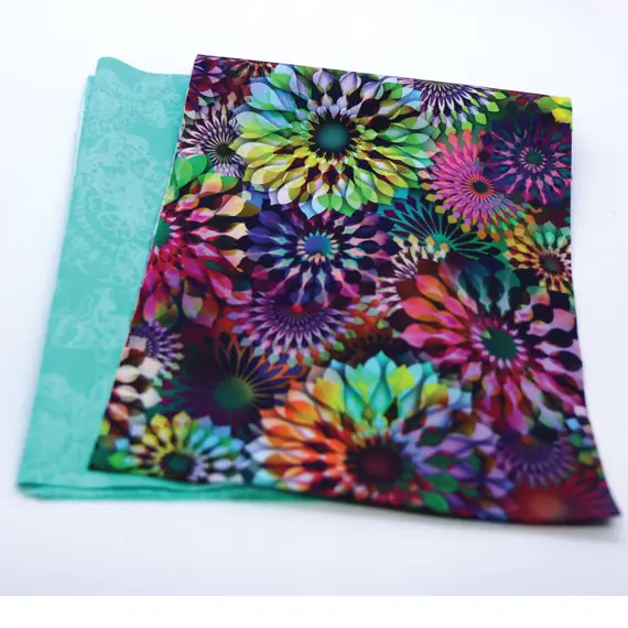 Face Mask Kits or Completed Incl Filters