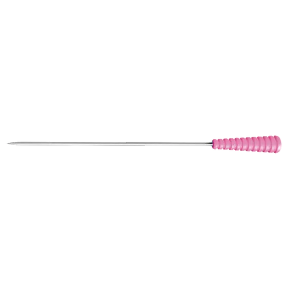 Magic Pins Extra Long (50) by Taylor Seville