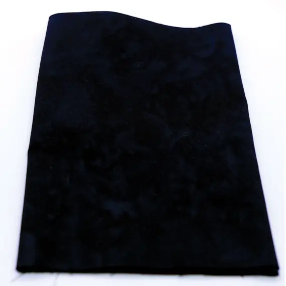 Face Mask Kits or Completed Incl Filters