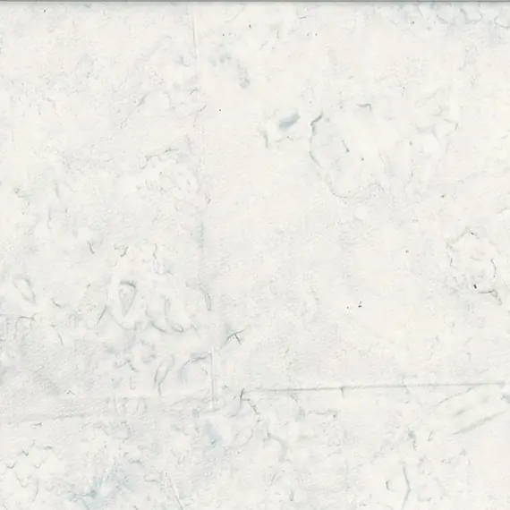 1895 Watercolour Batik by Hoffman #698 Iceberg