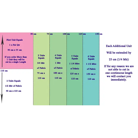 1895 Watercolour Batik by Hoffman #029 Jade