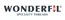 Wonderfil Speciality Threads