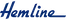 Hemline Logo