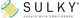 Sulky Logo