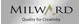 Milward Logo