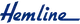 Hemline Logo