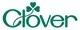 Clover Manufacturing