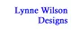 Lynne Wilson Designs Australia