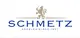 Schmetz Needles Logo