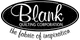 Blank Quilting Corporation