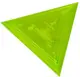 Triangle 60 Degree Large Patchwork Template Matilda's Own
