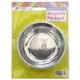 Magnetic Pin Bowl by Matilda's Own