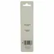 Bohin Mechanical Chalk Pencil Refills 16 Pack x 3 Colours