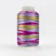 Multicolour 12 Accent by Wonderfil