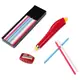 Bohin Mechanical Chalk Pencil x 3 Colours