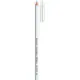 Water Soluble Pencil WHITE by Clover