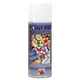 Quilt and Fabric Protector and Waterproofing by Odif