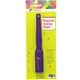 Magnetic Sewing Wand / Pin Magnet by Matilda's Own