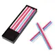 Bohin Mechanical Chalk Pencil Refills 16 Pack x 3 Colours