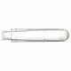 Chaco Liner Pen WHITE REFILL ONLY by Clover SEE VIDEO